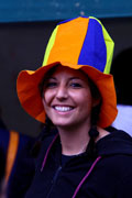 FESTACB08_0011.jpg